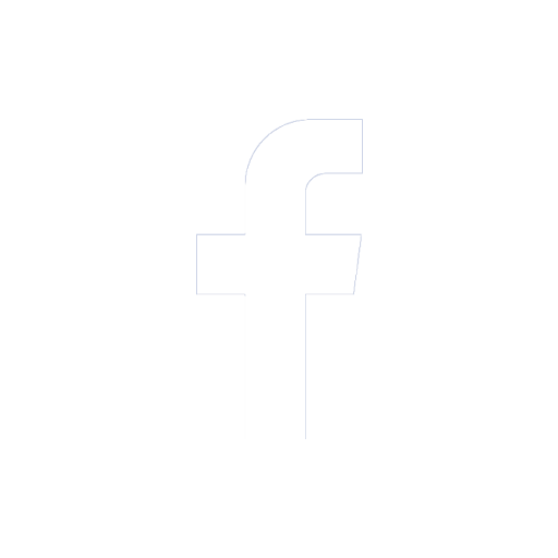 Alaverdi facebook logo
